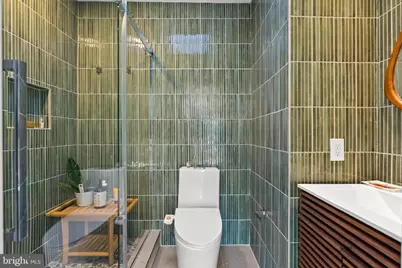 1914 35th Street NW, Washington, DC 20007 - Photo 26