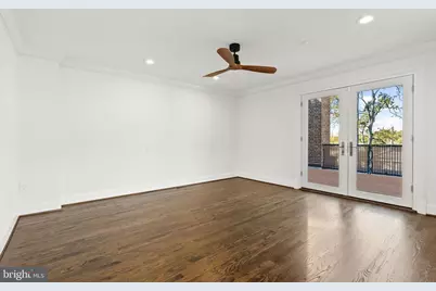 1914 35th Street NW, Washington, DC 20007 - Photo 24