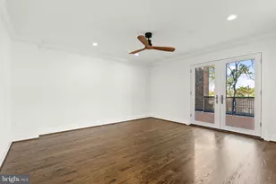 1914 35th St NW, Washington, DC 20007 - Photo 24