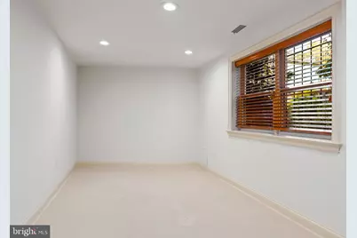 1914 35th Street NW, Washington, DC 20007 - Photo 28