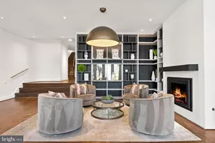 1914 35th St NW, Washington, DC 20007 - Photo 10