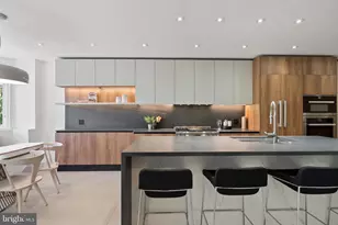 1914 35th St NW, Washington, DC 20007 - Photo 2