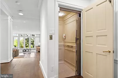 1914 35th Street NW, Washington, DC 20007 - Photo 16