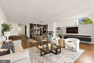 1914 35th St NW, Washington, DC 20007 - Photo 14