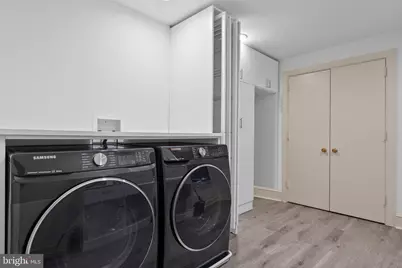 1914 35th Street NW, Washington, DC 20007 - Photo 30