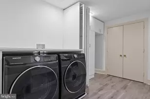 1914 35th St NW, Washington, DC 20007 - Photo 30