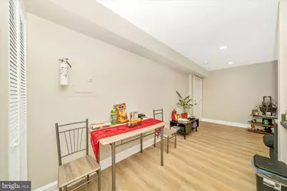1320 Missouri Avenue NW #203, Washington, DC 20011 - Photo 8