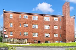 1320 Missouri Ave NW, Washington, DC 20011 - Photo 28