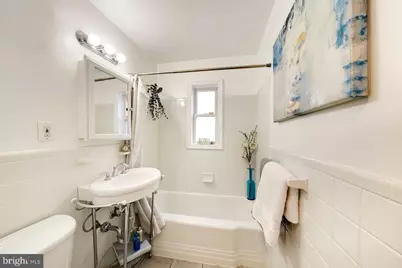 1320 Missouri Avenue NW #203, Washington, DC 20011 - Photo 22