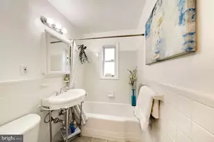 1320 Missouri Ave NW, Washington, DC 20011 - Photo 22