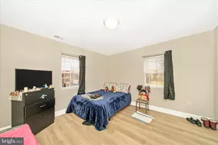 1320 Missouri Ave NW, Washington, DC 20011 - Photo 16