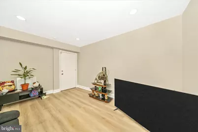 1320 Missouri Avenue NW #203, Washington, DC 20011 - Photo 4