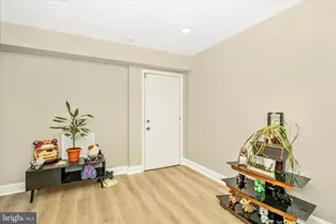 1320 Missouri Ave NW, Washington, DC 20011 - Photo 2