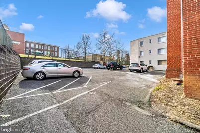 1320 Missouri Avenue NW #203, Washington, DC 20011 - Photo 30