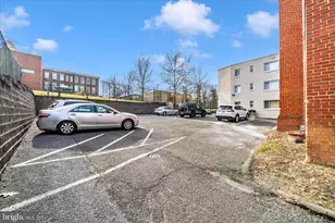 1320 Missouri Ave NW, Washington, DC 20011 - Photo 30