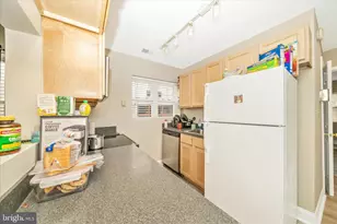 1320 Missouri Ave NW, Washington, DC 20011 - Photo 12