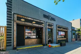 426 Manor Pl NW, Washington, DC 20010 - Photo 24