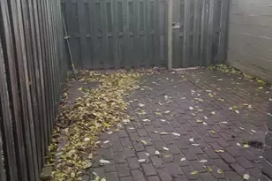 940 24th St NW, Washington, DC 20037 - Photo 12