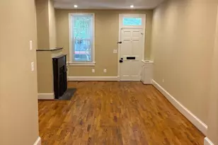 940 24th St NW, Washington, DC 20037 - Photo 4