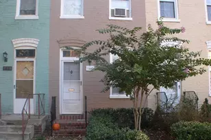 940 24th St NW, Washington, DC 20037 - Photo 1