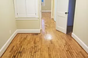 940 24th St NW, Washington, DC 20037 - Photo 8