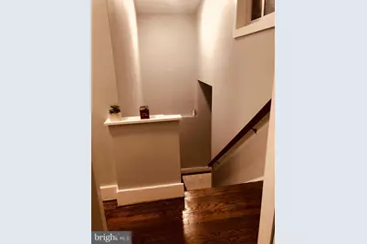 1324 Galloway Street NE, Washington, DC 20017 - Photo 18