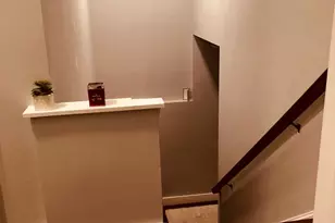 1324 Galloway St NE, Washington, DC 20017 - Photo 18