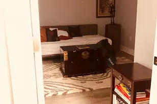 1324 Galloway St NE, Washington, DC 20017 - Photo 10