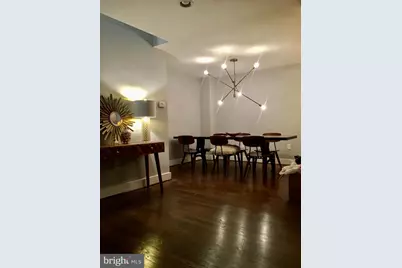 1324 Galloway Street NE, Washington, DC 20017 - Photo 12