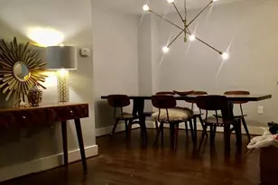 1324 Galloway St NE, Washington, DC 20017 - Photo 12