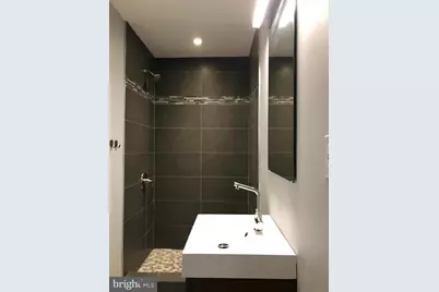 1324 Galloway Street NE, Washington, DC 20017 - Photo 14