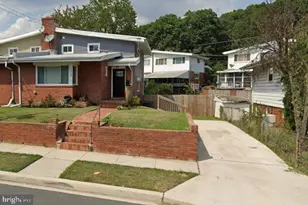 1324 Galloway St NE, Washington, DC 20017 - Photo 1