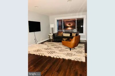 1324 Galloway Street NE, Washington, DC 20017 - Photo 4