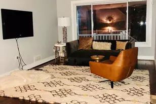 1324 Galloway St NE, Washington, DC 20017 - Photo 4