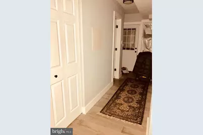 1324 Galloway Street NE, Washington, DC 20017 - Photo 16