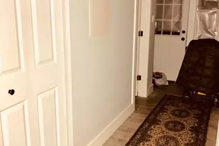 1324 Galloway St NE, Washington, DC 20017 - Photo 16