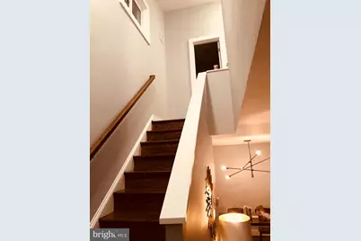 1324 Galloway Street NE, Washington, DC 20017 - Photo 20