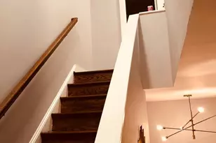 1324 Galloway St NE, Washington, DC 20017 - Photo 20