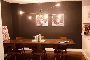 1324 Galloway St NE, Washington, DC 20017 - Photo 8