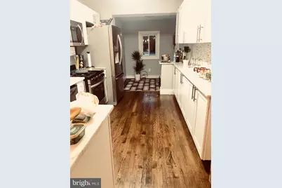 1324 Galloway Street NE, Washington, DC 20017 - Photo 6