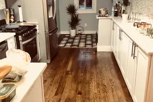 1324 Galloway St NE, Washington, DC 20017 - Photo 6