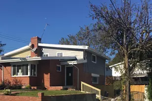 1324 Galloway St NE, Washington, DC 20017 - Photo 2