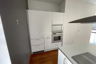 3336 Cady's Alley NW, Washington, DC 20007 - Photo 10