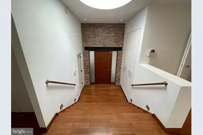 3336 Cadys Alley NW #201, Washington, DC 20007 - Photo 20