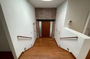 3336 Cady's Alley NW, Washington, DC 20007 - Photo 20