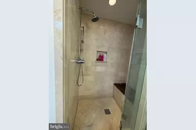 3336 Cadys Alley NW #201, Washington, DC 20007 - Photo 16