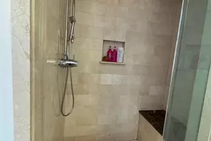 3336 Cady's Alley NW, Washington, DC 20007 - Photo 16