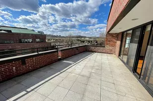 3336 Cady's Alley NW, Washington, DC 20007 - Photo 1