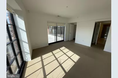 3336 Cadys Alley NW #201, Washington, DC 20007 - Photo 14