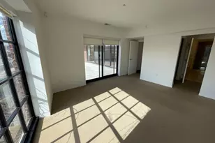 3336 Cady's Alley NW, Washington, DC 20007 - Photo 14